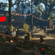 Illustration for article titled The Witcher 3 Riddle That Players Couldn’t Quite Solve